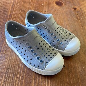 Native - Kids Size 10